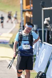 BIB: 
                            <button type="button" onclick="openModal(27305219)" class="btn btn-primary btn-sm float-right btn-popup" data-toggle="modal" data-target=".modal-high-quality">
                        <i class="fas fa-shopping-cart"></i> Add to Cart
                    </button>
                                            <button type="button" onclick="isThisMe(27305219, true)" class="btn btn-success btn-sm float-right btn-popup btn-isme hidden" data-toggle="tooltip" data-placement="bottom" title="นี่คือรูปของคุณใช่ไหม คลิกที่นี่เพื่อเอาเข้าอัลบั้ม">
                        <i class="fas fa-plus"></i> Add to album
                    </button>
                    <button type="button" onclick="isThisMe(27305219, false)" class="btn btn-warning btn-sm float-right btn-popup btn-isnotme hidden">
                        <i class="fas fa-ban"></i> Remove from album
                    </button>